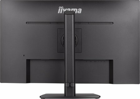 iiyama ProLite XUB3294QSU-B1 31.5&quot; | 2560x1440 VA | 75Hz | Monitor