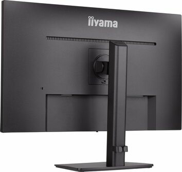 iiyama ProLite XUB3294QSU-B1 31.5&quot; | 2560x1440 VA | 75Hz | Monitor