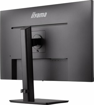 iiyama ProLite XUB3294QSU-B1 31.5&quot; | 2560x1440 VA | 75Hz | Monitor