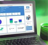 Western Digital Green | 480GB SATA SSD | M.2 | 545MB/s
