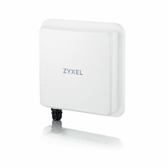 Zyxel NR7101 Router voor mobiele netwerken