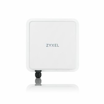 Zyxel NR7101 Router voor mobiele netwerken