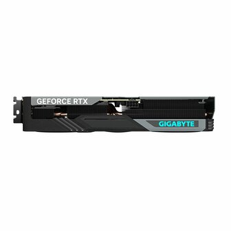 Gigabyte GeForce RTX&shy;&shy; 4060 Ti GAMING OC | 8GB GDDR6 VRAM | Videokaart | GPU | Nvidia