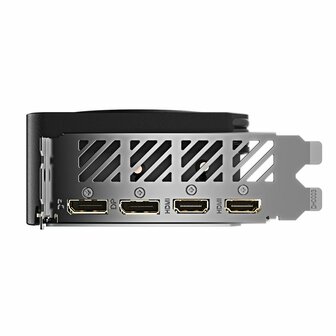 Gigabyte GeForce RTX&shy;&shy; 4060 Ti GAMING OC | 8GB GDDR6 VRAM | Videokaart | GPU | Nvidia