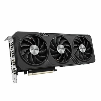 Gigabyte GeForce RTX&shy;&shy; 4060 Ti GAMING OC | 8GB GDDR6 VRAM | Videokaart | GPU | Nvidia