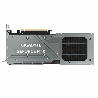 Gigabyte GeForce RTX&shy;&shy; 4060 Ti GAMING OC | 8GB GDDR6 VRAM | Videokaart | GPU | Nvidia