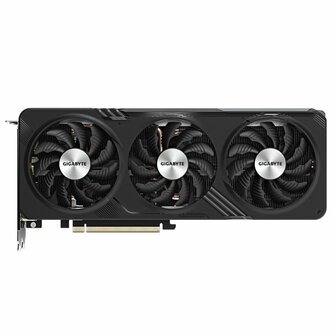 Gigabyte GeForce RTX&shy;&shy; 4060 Ti GAMING OC | 8GB GDDR6 VRAM | Videokaart | GPU | Nvidia