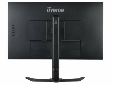iiyama G-Master GB2770HSU-B5 27&quot; | 1920x1080 IPS | 165Hz | Gaming Monitor