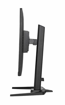 iiyama G-Master GB2770HSU-B5 27&quot; | 1920x1080 IPS | 165Hz | Gaming Monitor