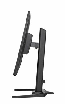 iiyama G-Master GB2770HSU-B5 27&quot; | 1920x1080 IPS | 165Hz | Gaming Monitor