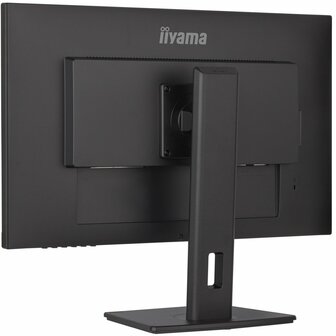 iiyama XUB2792QSC-B5 27&quot; | 2560 x 1440 IPS | 75Hz | Monitor
