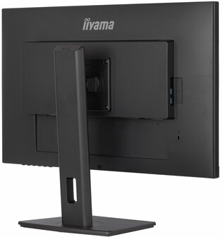 iiyama XUB2792QSC-B5 27&quot; | 2560 x 1440 IPS | 75Hz | Monitor
