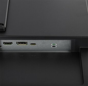 iiyama XUB2792QSC-B5 27&quot; | 2560 x 1440 IPS | 75Hz | Monitor