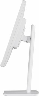 iiyama XUB2792QSU-W5 27&quot; | 2560 x 1440 IPS | 75Hz | Monitor