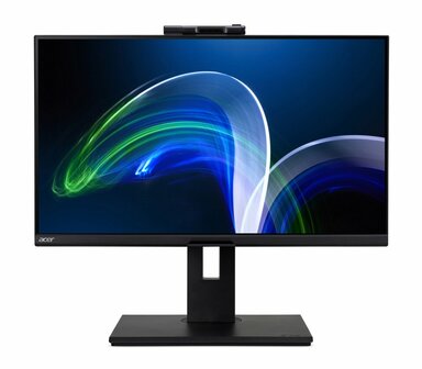 Acer B248Y 23.8&quot; | 1920 x 1080 IPS | 75Hz | Monitor