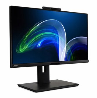 Acer B248Y 23.8&quot; | 1920 x 1080 IPS | 75Hz | Monitor