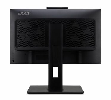Acer B248Y 23.8&quot; | 1920 x 1080 IPS | 75Hz | Monitor