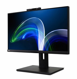 Acer B248Y 23.8&quot; | 1920 x 1080 IPS | 75Hz | Monitor