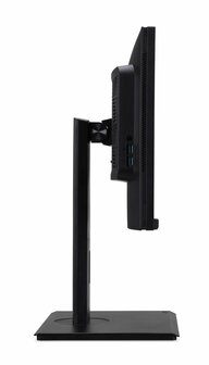 Acer B248Y 23.8&quot; | 1920 x 1080 IPS | 75Hz | Monitor