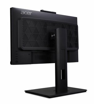 Acer B248Y 23.8&quot; | 1920 x 1080 IPS | 75Hz | Monitor