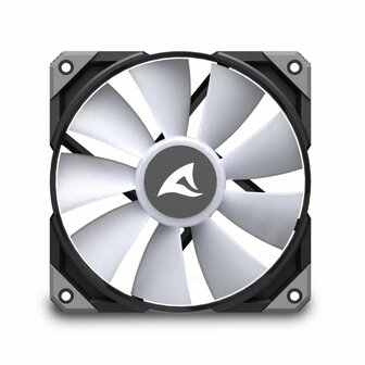 Sharkoon S70 RGB 240mm | All-in-One CPU Waterkoeler