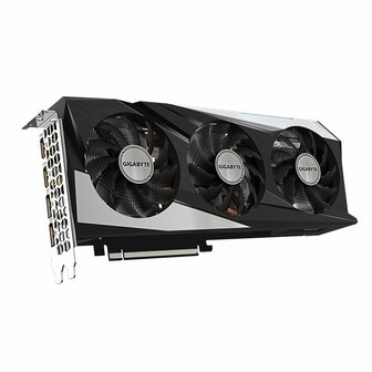 Gigabyte Radeon RX 6750 XT GAMING OC 12G AMD 12 GB GDDR6