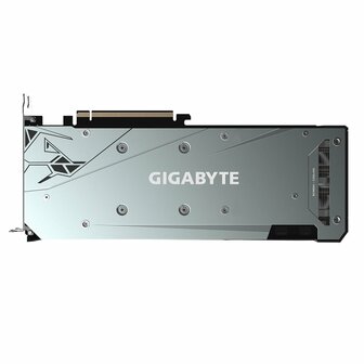 Gigabyte Radeon RX 6750 XT GAMING OC | 12GB GDDR6 VRAM | Videokaart | GPU | AMD
