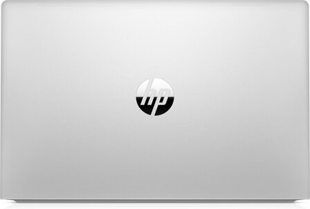 HP ProBook 450 G8 | 15.6&#039;&#039; IPS F-HD | Intel Core i5-1135G7 | 8GB | 512GB | W10 Professional | RESPRAYED