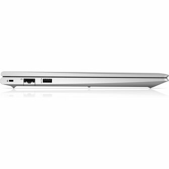 HP ProBook 450 G8 | 15.6&#039;&#039; IPS F-HD | Intel Core i5-1135G7 | 8GB | 512GB | W10 Professional | RESPRAYED