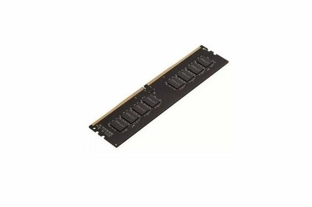 MEM PNY 8 GB 1 x 8 GB DDR4 3200 MHz BULK