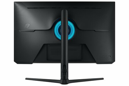 Samsung Odyssey LS32BG700EU 32&quot; | 3840x2160 4K IPS | 144Hz | Gaming Monitor
