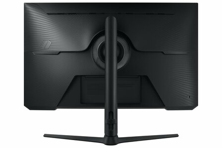 Samsung Odyssey LS32BG700EU 32&quot; | 3840x2160 4K IPS | 144Hz | Gaming Monitor