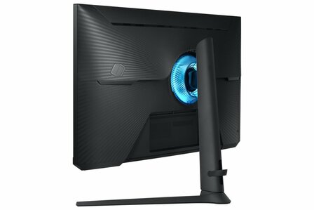 Samsung Odyssey LS32BG700EU 32&quot; | 3840x2160 4K IPS | 144Hz | Gaming Monitor
