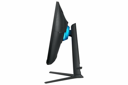 Samsung Odyssey LS32BG700EU 32&quot; | 3840x2160 4K IPS | 144Hz | Gaming Monitor