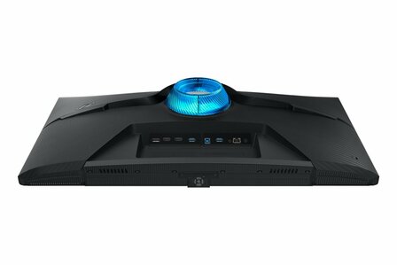 Samsung Odyssey LS32BG700EU 32&quot; | 3840x2160 4K IPS | 144Hz | Gaming Monitor