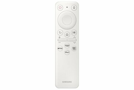Samsung Odyssey LS32BG700EU 32&quot; | 3840x2160 4K IPS | 144Hz | Gaming Monitor