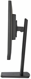 iiyama XUB2792HSN-B5 27&quot; | 1920 x 1080 IPS | 75Hz | Monitor
