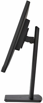 iiyama XUB2792HSN-B5 27&quot; | 1920 x 1080 IPS | 75Hz | Monitor