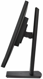 iiyama XUB2792HSN-B5 27&quot; | 1920 x 1080 IPS | 75Hz | Monitor