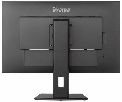 iiyama XUB2792HSN-B5 27&quot; | 1920 x 1080 IPS | 75Hz | Monitor