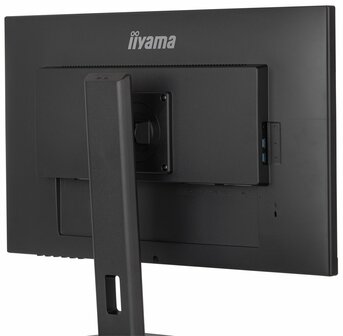 iiyama XUB2792HSN-B5 27&quot; | 1920 x 1080 IPS | 75Hz | Monitor