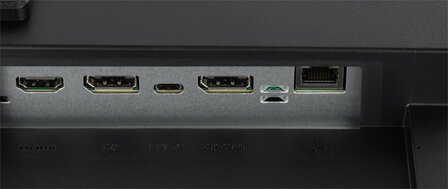 iiyama XUB2792HSN-B5 27&quot; | 1920 x 1080 IPS | 75Hz | Monitor