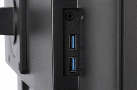 iiyama XUB2792HSN-B5 27&quot; | 1920 x 1080 IPS | 75Hz | Monitor