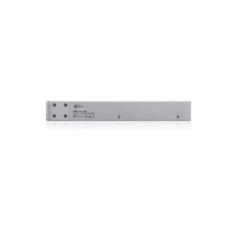 Ubiquiti PSU 995 W 1U Grijs