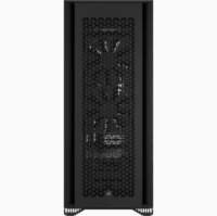 Corsair 7000D Airflow | Full Tower Case | Zwart