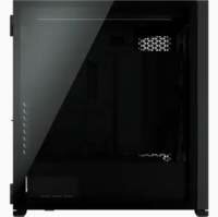 Corsair 7000D Airflow | Full Tower Case | Zwart
