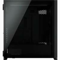 Corsair 7000D AIRFLOW Full Tower Zwart