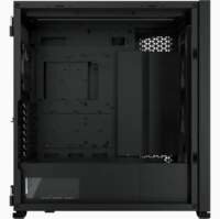 Corsair 7000D Airflow | Full Tower Case | Zwart