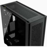 Corsair 7000D Airflow | Full Tower Case | Zwart