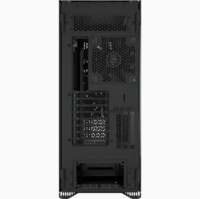 Corsair 7000D Airflow | Full Tower Case | Zwart
